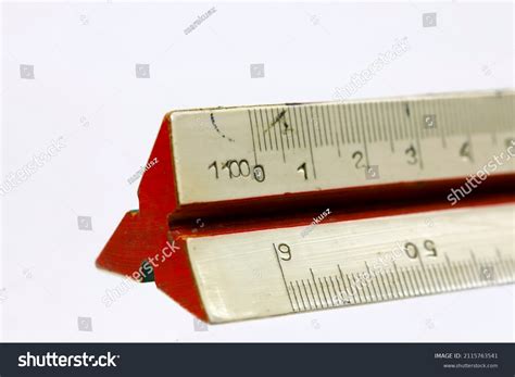 Image result for Engineering Triangle Ruler Use