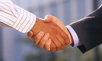 : Welcome to Fluidline : Manufacturers of Automotive Components,Rear ...