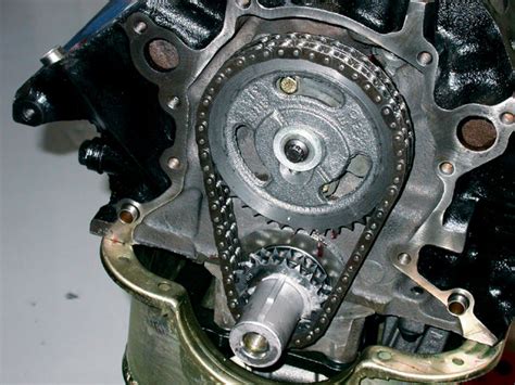 Image result for Pictures of for Timing Chain