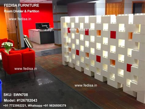 Glass Partition In Hall Dining And Living Room Partition Wood Slat Room ...