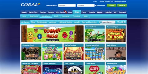 AMBIL SEKARANG