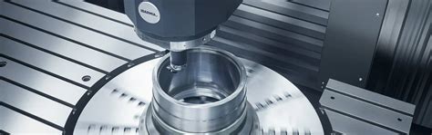 Process Column - Reactor Process Column Manufacturer from Pune