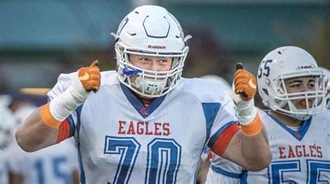 TNT Northwest Nuggets football recruiting classes 1988-2024 | Tacoma ...