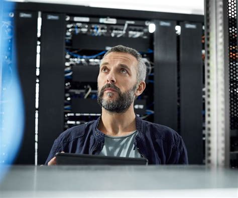 Baie de stockage 100 % Flash AFF A900, NetApp AFF A-Series | NetApp