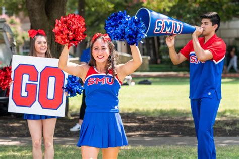 ADSA Accentuates Academic Achievements of 2023-2024 - Student Academic ...