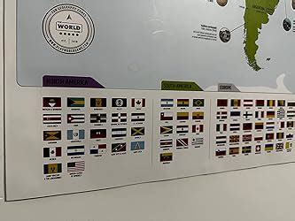 World Map Poster 的图像结果