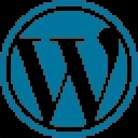 Web Designer Mira Road - Mumbai | SEO & Website Development