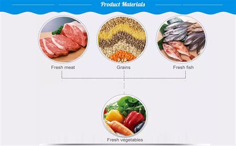 Woofy Dog Natural Twisted Rawhide Chew Sticks | Calcium White Twisted ...