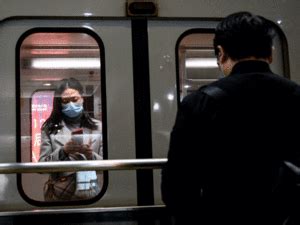 Wuhan to test entire population after new virus cluster: State media ...