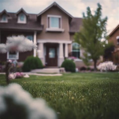 English Garden Ideas for Spanish Fork, Utah