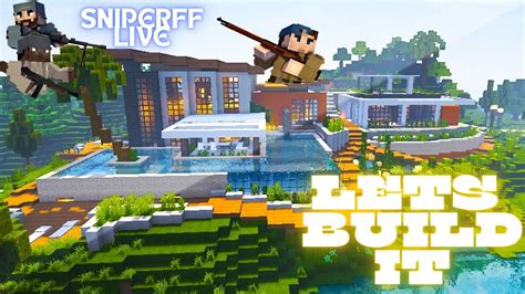 Image result for Minecraft JavaServer Spielen