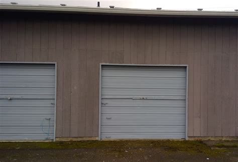 Our Properties - Diversified Property Management