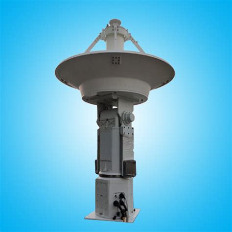 Jisnu Communications Ltd