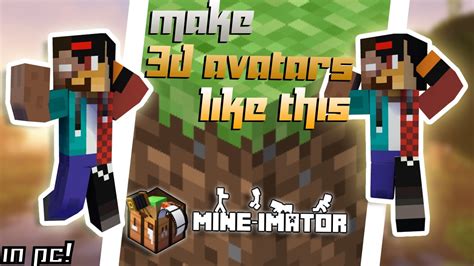 Image result for 3D Mod Creator Minecraft