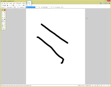 Image result for Paint .Net File Compress