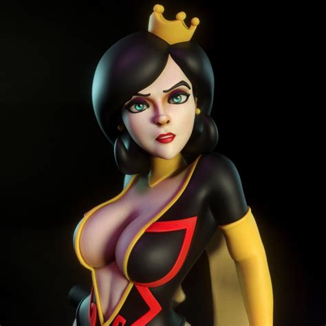 The Monarch Butterfly Venture Bros