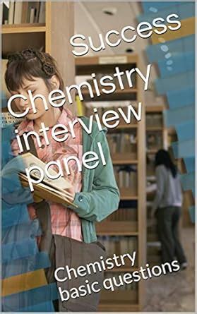 Chemistry interview panel: Chemistry basic questions (Ana part-I Book 1 ...