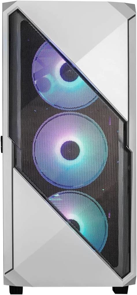 Image result for 9 Generation Computer