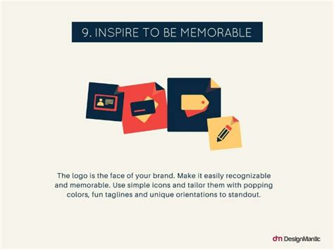 Business Logo Design Tips 的图像结果