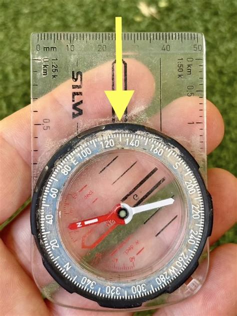 Image result for Compass Map Navigation