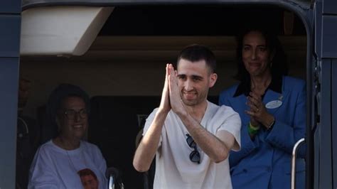 Jensen Huang’s letter of gratitude after release of Nvidia engineer ...