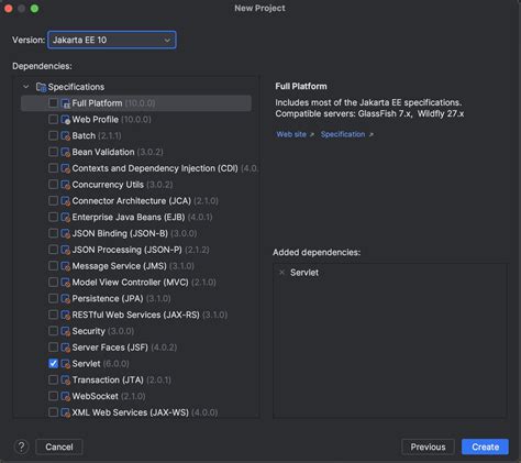 Image result for IntelliJ Create New Java Project