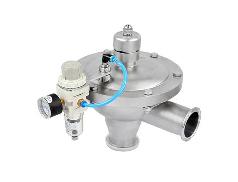 Image result for Constant Pressure Modulating Valve