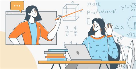 What Is Educational Technology 的图像结果