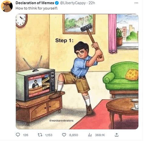 Image result for Filthy Frank vs HowToBasic