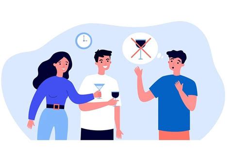 10 tips for your alcohol De-addiction | Dr. Sharda Ayuvreda