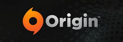 Origin Lab Origin Pro 2016 – Quartz com Software Archive