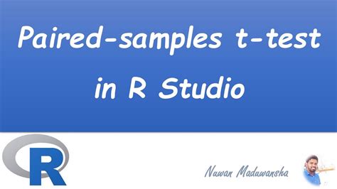 Image result for Ptest INR Studio Example Code
