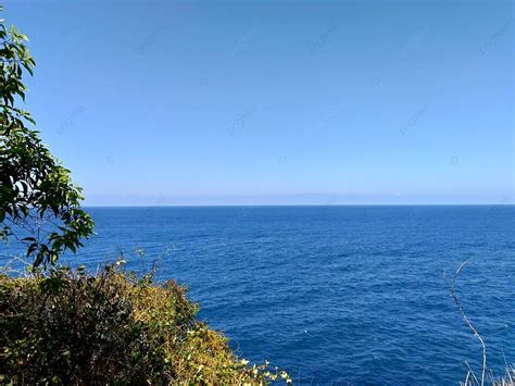 Image result for Java Beach Blue Color