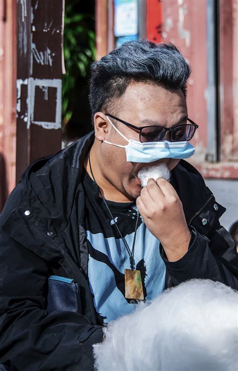 AMBIL SEKARANG
