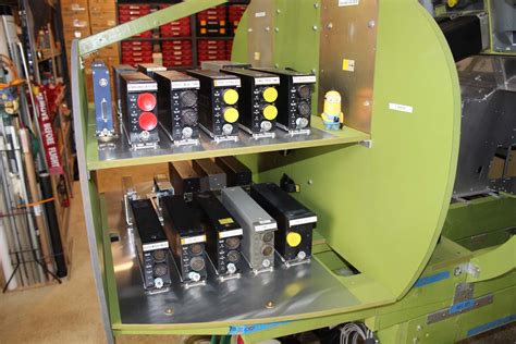 HANGAR 45 | L45 PHOTO GALLERY