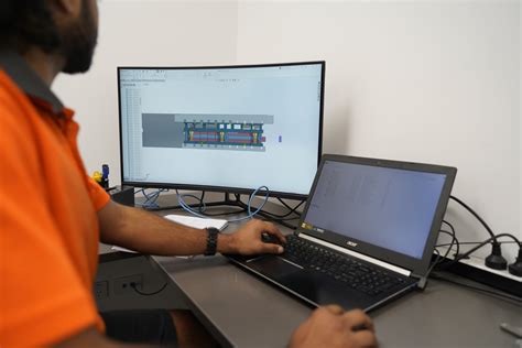 Image result for Form Manufacturing