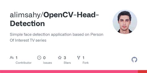 Image result for Detection Program Head Image