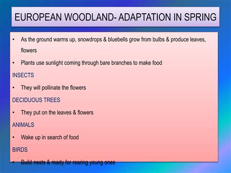 ADAPTATIONS TO A HABITAT.pptx