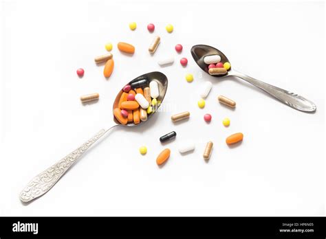 Medical Tablets 的图像结果