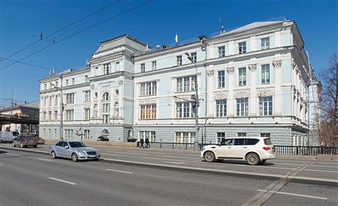 мид россии - Сток картинки - iStock