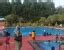 Family Day Outing Resorts in Bangalore at Low Prices | Bag2Bag