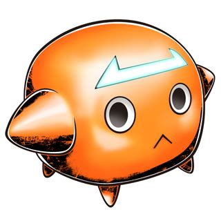 Image result for Digimon Swipe Evolution