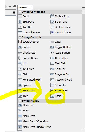 Image result for Rs2xml Java Download