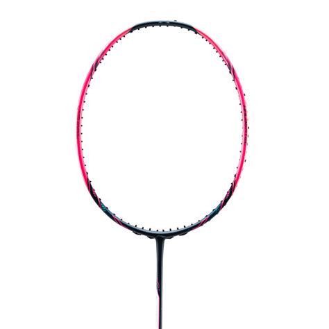Li-Ning Halbertec Motor Pro - 4U – Li-Ning India