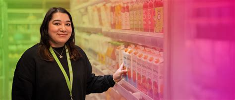 Localiza saves up to 19 hours of work with Microsoft 365 Copilot | Microsoft Customer Stories