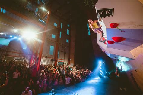 Di'namik | The Front Salt Lake City