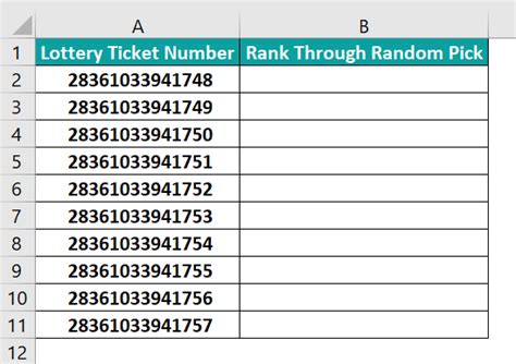 Image result for Randomize a Excel Spreadsheet