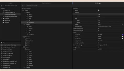 Native Instruments Installer 的图像结果