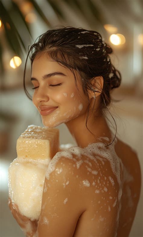 Buy Adult Diapers Online for Men & Women- Best Adult Diapers India ...