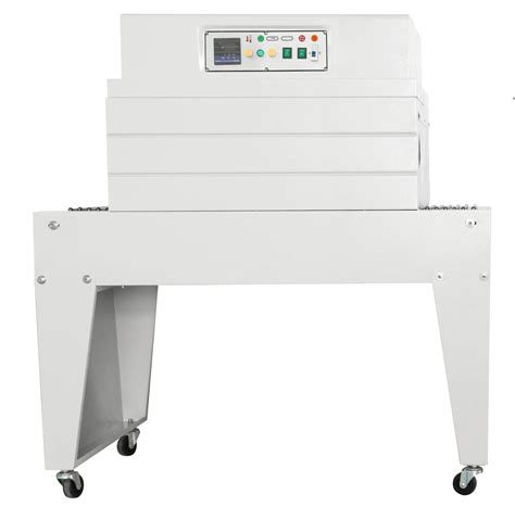 Image result for Packing Machine Thermal Printer